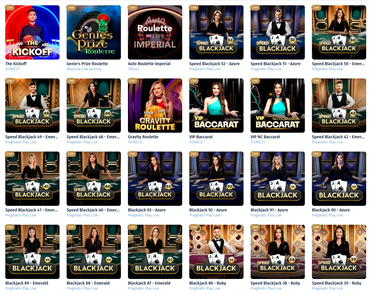 Snatch Casino Willkommensbonus Übersicht 2026