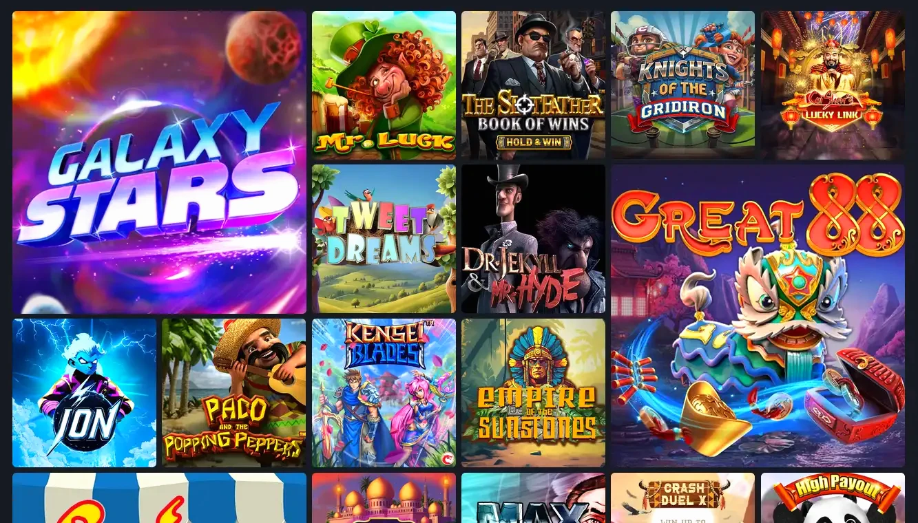 Snatch Casino Datenschutz und Sicherheitsmaßnahmen 2026